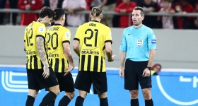 Ο... γκαντέμης Στίλερ, το σχέδιο του Νίκολιτς και η δικαίωση Ηλιόπουλου!