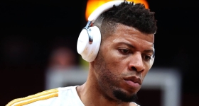 Γιατί ο τραυματισμός του Ταβάρες «ενδιαφέρει» και τον Παναθηναϊκό