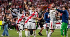 Βαγιεκάνο - Μαγιόρκα 