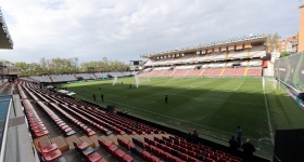 Campo de Fútbol de Vallecas: Ποιο είναι τελικά το «κοτέτσι» που ανέφερε ο Μάριος Ηλιόπουλος