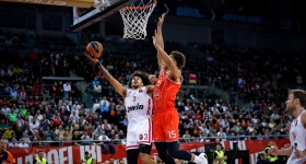 Ένα πρόβλημα για κάθε τους λύση 