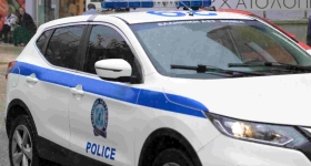 Τα έκτακτα μέτρα της ΕΛ.ΑΣ για το Final Four περιλαμβάνουν απαγόρευση δημόσιων υπαίθριων συναθροίσεων και μηχανοκίνητων πορειών στο κέντρο της Αθήνας