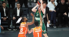 Παναθηναϊκός: Έβγαλε τον κακό του εαυτό και την πάτησε!