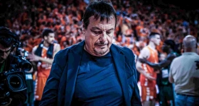 Παναθηναϊκός: Μεγάλες καταστροφές, μεγάλες ευκαιρίες
