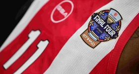 Η ερώτηση της Euroleague για το Final Four και το ρόστερ του Ολυμπιακού