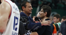 Τι οδήγησε τον Γιαννακόπουλο να πάρει αποφάσεις: Η δυσαρέσκεια για τη Μύκονο, η μη ανάληψη ευθυνών και η συνάντηση της Πέμπτης