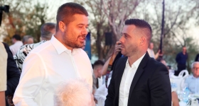 Η αναδιάρθρωση δεν πέρασε, η... ρετσινιά έμεινε!