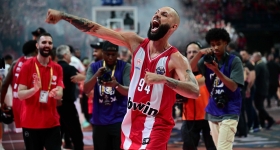 Ο δαίμονας με τα χίλια πρόσωπα