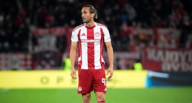 Ο μεγάλος πόνος της ψυχής για τον Γιουσούφ και η πραγματικά τελευταία ευκαιρία