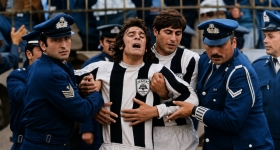 100 χρόνια ΠΑΟΚ: «Μια φανέλα, ένα εισιτήριο, μια ιστορία»