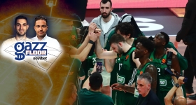 Τι πρέπει να κάνει ο Παναθηναϊκός για το 3-1: Η απόλυτη ανάλυση!