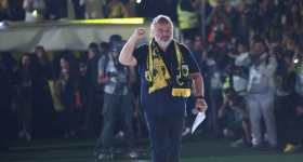 Σύνθημα ΕΠΟΣ των οπαδών της ΑΕΚ για Ηλιόπουλο; «Εεε, οοο, αν δεν...»!