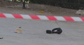 Πέθανε και η δεύτερη 17χρονη, τρεις μέρες μετά την πτώση από πολυκατοικία στην Ηλιούπολη