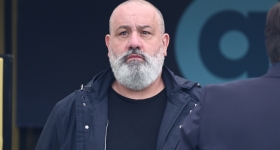 Καραπαπάς: «Είναι ευκαιρία αντεπίθεσης»