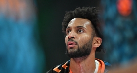 «Διαθέσιμος ο Κι στο Game 5 με τον Παναθηναϊκό»