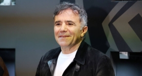 ΠΑΟΚ: Όλα δείχνουν Eurocup!