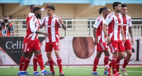 Βοηθάνε σημαντικά τα «μεγάλα παιδιά», μέχρι που ρίχνουν στροφές