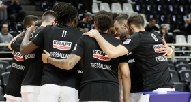 Wild Card: Τα κριτήρια που θέτει η Euroleague, ποιες έχουν πάρει στο παρελθόν και το σενάριο για ΠΑΟΚ