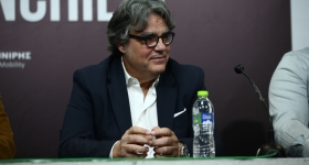 Η νέα σύνθεση του Δ.Σ. της ΚΑΕ ΠΑΟΚ μετά τις αποχωρήσεις των Νίκου Βεζυρτζή, Βασίλη Οικονομίδη