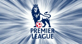 Live οι αναμετρήσεις της Premier League: Σάντερλαντ - Μάντσεστερ Γιουνάιτεντ
