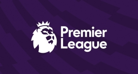 Live οι «μάχες» της Premier League