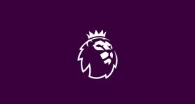 Live οι μάχες της Premier League