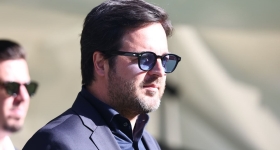 Η τρίτη και πιο σημαντική μεταγραφική περίοδος στο πρότζεκτ του Ριμπάλτα