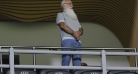 Οι αλλαγές που χρειάζεται ο ΠΑΟΚ