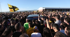 Μην κοιτάς μόνο την εικόνα…