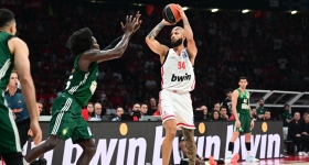 Το Φουρνιέ effect, το over dribbling του Ναν και η κουβέντα περί κατοχών!