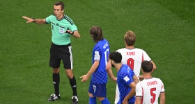 Η FIFA αλλάζει τους κανόνες και το Μουντιάλ γίνεται πεδίο πειραμάτων