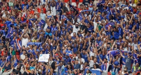 Κανείς δεν έ«χ»ασε: Τα highlights μιας βραδιάς με τέσσερις ισοπαλίες και εκπλήξεις!