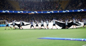 Champions League: Τα ζευγάρια του β' προκριματικού - τι θέλει η ΑΕΚ
