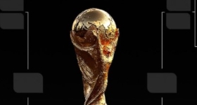 Μουντιάλ 2026: Στιγμές... τρέλας που έγραψαν ιστορία