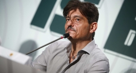 Γιαννακόπουλος: «Ακόμα δεν το έχουν τελειώσει, να τον ανακοινώσω εγώ και να τρέχουν;»