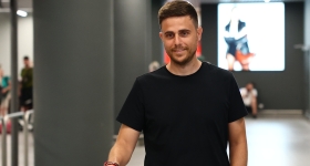 Οι μεταγραφές του νέου ΠΑΟΚ και η διαχείριση του προπονητή