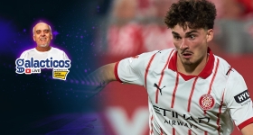 Νικολακόπουλος στους Galacticos: «Όλο το παρασκήνιο για Γιαννούλη και οι προτάσεις για Ρόκα και Τσάπρα»