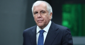 Το συμβόλαιο του Ομπράντοβιτς στον Παναθηναϊκό