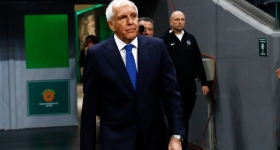 Ώρα μηδέν για Ομπράντοβιτς, όλο και πιο κοντά η μεγάλη επιστροφή