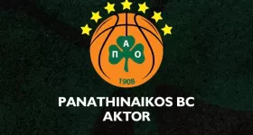 Ο Παναθηναϊκός προχώρησε σε καταγγελία στον ΕΣΑΚΕ για την ανακοίνωση του Ολυμπιακού κατά της ΕΡΤ