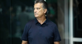 Παρθενόπουλος: «Ο κόσμος βλέπει, η αδικία έχει όρια και αυτά τα όρια έχουν ξεπεραστεί»