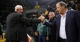 Πώς θα αντιδράσει η ΑΕΚ μπροστά στην εκτόξευση των μπάτζετ από ΠΑΟΚ και Άρη;