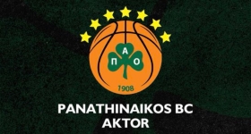 Απάντηση της ΚΑΕ Παναθηναϊκός σε Ολυμπιακό: «Δεν μπορούμε να ασχοληθούμε άλλο με τον Νίκο Λεπενιώτη»