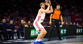  Δεν τα παρατάει η Ντουμπάι για τον Γουόκαπ, ανέβασε την προσφορά της στον Ολυμπιακό!