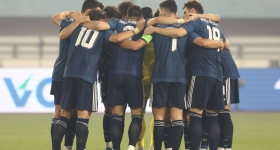 Η αγάπη είναι παραμορφωτικός καθρέφτης