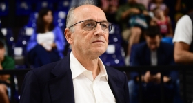 Πρόεδρε, με 55 λέξεις και δουλειά δεν γίνεται και θα «κάψουμε» και τον Σπανούλη