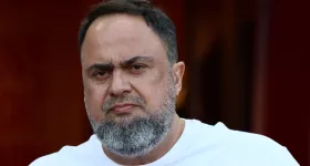 Αποκάλυψη Athletic για τον ρόλο Μαρινάκη στη μεταγραφή Άντερσον: «Εξαιρετικός σκακιστής»