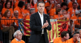 Πέδρο Μαρτίνεθ: Ο αριστερός, αντιφασίστας και υπέρ της ανεξαρτησίας Καταλανός που αναλαμβάνει τη Ρεάλ
