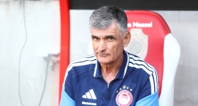 Η απλή περίπτωση Μεντιλίμπαρ