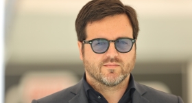 Προτεραιότητα (πρέπει να γίνει) το deal παραμονής Ριμπάλτα!